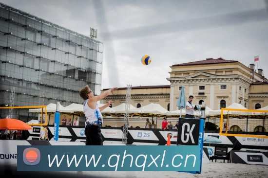 滚球官网appAPP 体育赛事宣传图